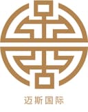 Guangzhou Myth Industrial Co., Ltd