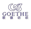 TONGXIANG GOETHE TEXTILE CO.,LTD.