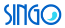 Taizhou Singo Sanitary Ware Co.,Ltd.