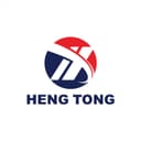 FUCHENG HENGTONG GARMENTS CO., LTD