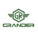Qingdao Hongda Sheng International Trading Co., Ltd.