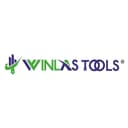 ANHUI WINLAS IMPORT AND EXPORT CO.,LTD