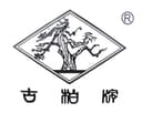 Nanjing Jinteng Rubber and Plastic Co., Ltd.