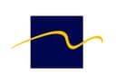 FOSHAN MAINLAND IMPORT AND EXPORT CO.,LTD