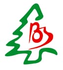 WENZHOU BAISHENG HANDICRAFTS CO.,LTD.