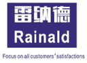 Rainald fluid intelligent technology jiangsu Inc