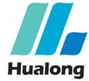 CHANGLE HUALONG PLASTIC PRODUCTS CO.,LTD
