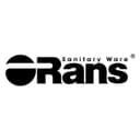 ORANS CO., LTD.
