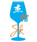 SHAANXI JK INTERNATIONAL CO.LTD