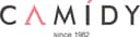 SICHUAN GUANCHEN SHOES CO,LTD