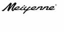 Ningbo Zhensheng Electrical Co., Ltd.