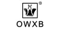 Zhejiang Ouwang Luggage Co., Ltd.