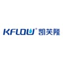 Kaifuron (Xiamen) Environmental Technology Co., Ltd.