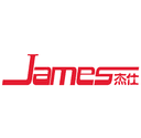 JAMES INTERNATIONAL CO.,LTD.