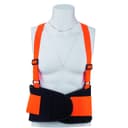 Guangxi Pingxiang Shengqi Investment Co., Ltd.