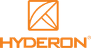 Zhejiang Hyderon Home Products CO.,LTD