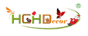 Xinxiang Huacheng Home Decoration Products Co., Ltd.