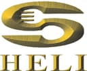 BEIJING METAL WIN HELI METAL PRODUCTS CO., LTD