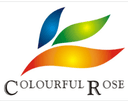 Lanzhou Colourful Rose Trading Co., Ltd