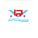 BINZHOU HUARAN ROPE NET CO.,LTD