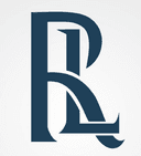 Rongli Garments Co.,LTD