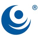 Panjin Wankang Industrial Co., Ltd.
