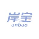 ANBAO ENVIRONMENTAL SCIENCE&TECHNOLOGY(NANJING)CO.,LTD