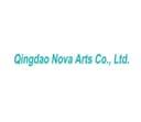Qingdao Nova Crafts Co., Ltd.