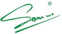SAM  WO  POLISHING  MATERIALS (GUANG  DONG)  CO.,LTD.