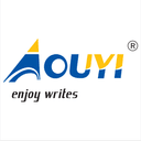 Yuyao Yilida Sports and Cultural Products Co., Ltd.