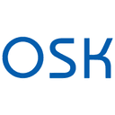 Hangzhou Oushukang Sanitary Ware Co., Ltd.