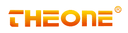 Tianjin TheOne Metal Products Co.,Ltd