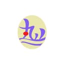 DALIAN BLOSSOM INTERNATIONAL TRADING CO.,LTD