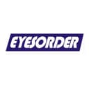 Tianjin Aieude Trading Co., Ltd.