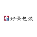 Goodview packaging products (s.z) co., LTD