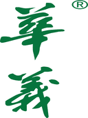 Sichuan Hua Yi Tea industry co.,ltd