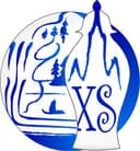 MEIZHOU XISHAN CERAMICS CO.,LTD.