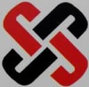 HUNAN  JIEXIN TEXTILE PRINTING AND  DYEING CO.,LTD.