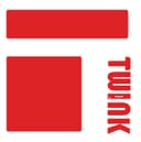 Shanghai Twinkle Import And Export Co.,Ltd