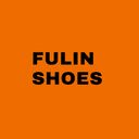 Wenling Fulin import and Export Co., Ltd