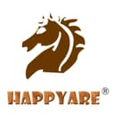 Yangzhou Sunshine Export & Import., LTD