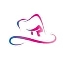 TIANJIN TOPPER IMP. & EXP. CO., LTD.
