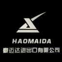 Wenzhou Haomai Da Import and Export Co., Ltd.