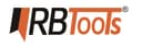RAMBOW TRADING CO.,LTD