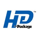 TAI ZHOU HAIDA PLASTIC & RUBBER PACKGING CO.,LTD