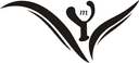 Chong Qing Mingyou Steel Products Manufacturing Co., Ltd.