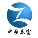 Shandong Zhongsu Taiwei Technology Co., Ltd.