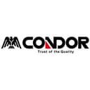 CONDOR CO. LTD.