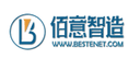 Zhejiang Baiyi Smart Manufacturing Clothing Co., Ltd.