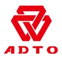 CHANGSHA XIANGJIA METAL MATERIAL TRADING CO.,LTD.